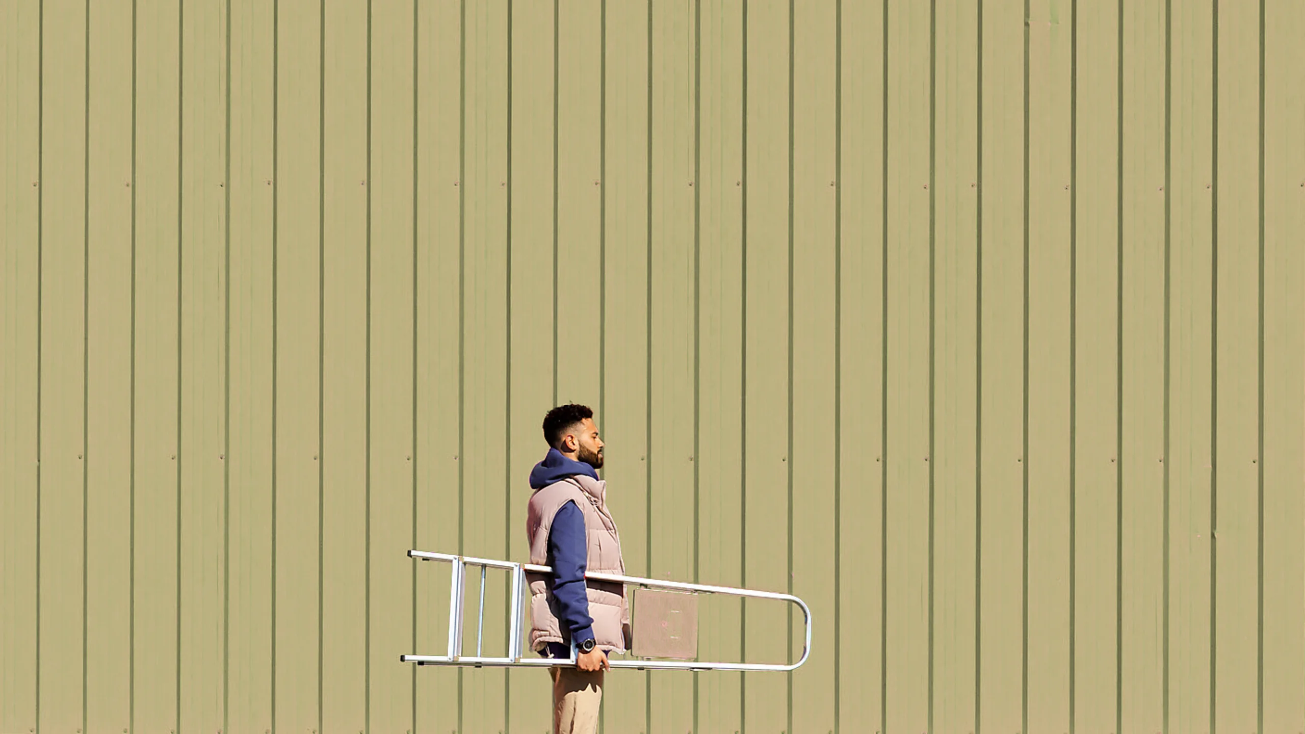 Patienten Portale / Projekt PAPI