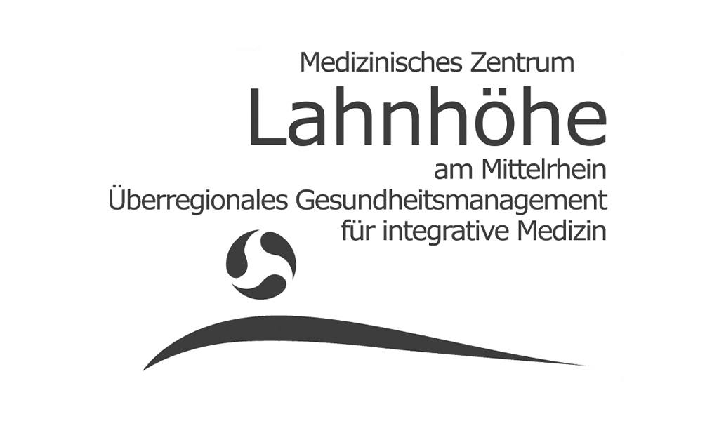 Logo Medizinisches Zentrum Lahnhöhe am Mittelrhein