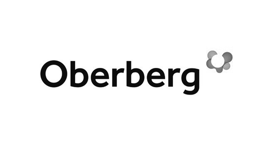Logo Oberberg Kliniken